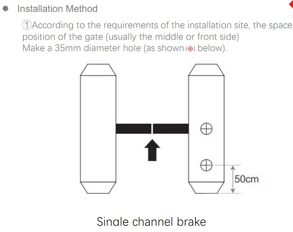 Face Recognition in Mask Temperature Measurement Terminal Advantages 4