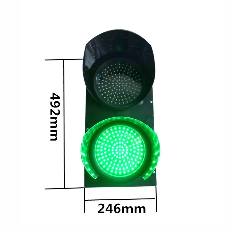 product-1-1 LED traffic signal light (1)